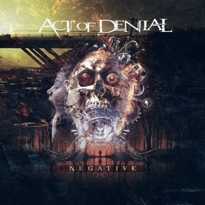 ACT OF DENIAL1