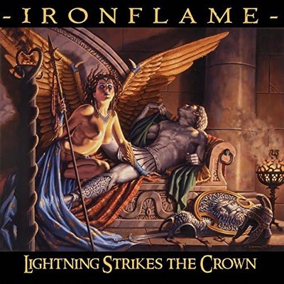 IRONFLAME1