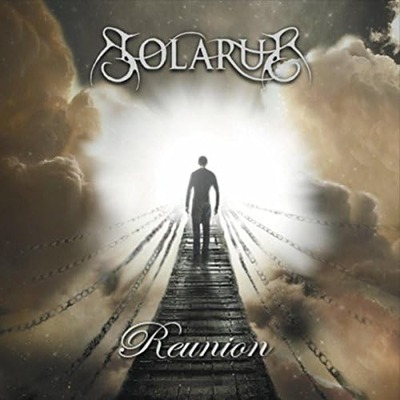 SOLARUS1