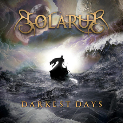 SOLARUS2