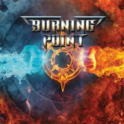 burning point6