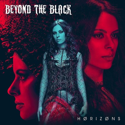 BEYOND THE BLACK4