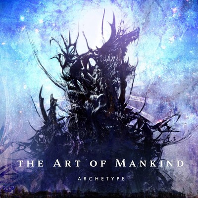 ARCHETYPE