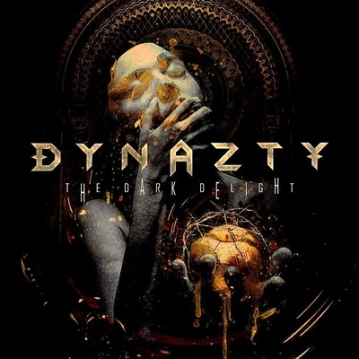 DYNAZTY THE DARK DELIGHT