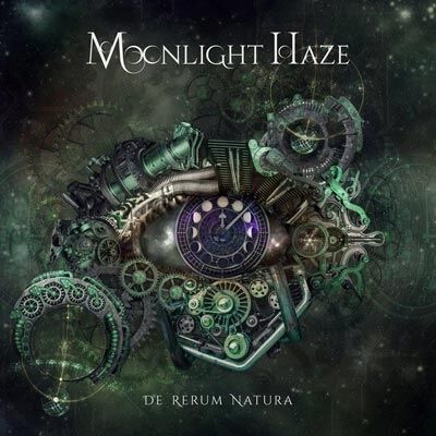 MOONLIGHT HAZE1
