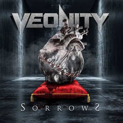 VEONITY4
