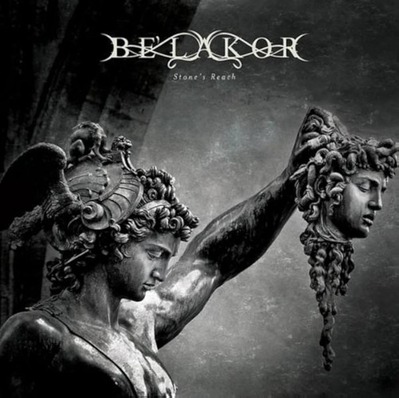 BE'LAKOR2