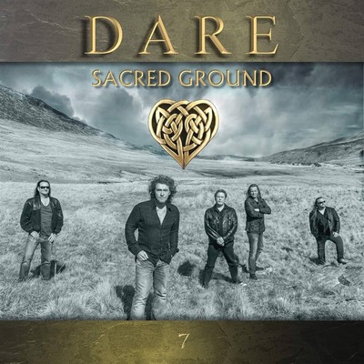 dare7