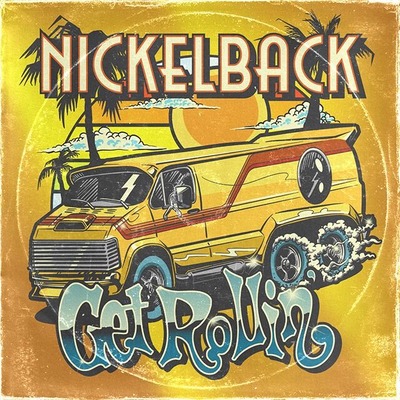 NICKELBACK10