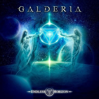 GALDERIA ENDLESS HORIZON