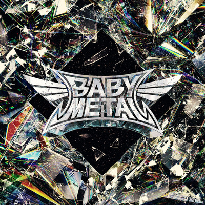 BABYMETAL5