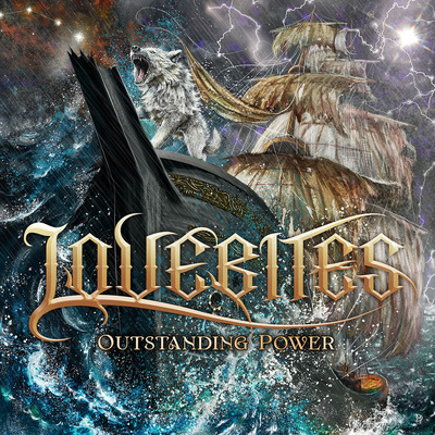LOVEBITES5