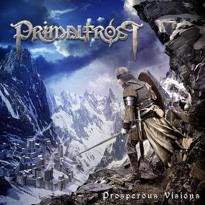 PRIMALFROST1