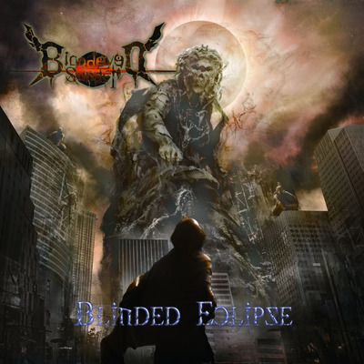BLOODEYED SUNSET1