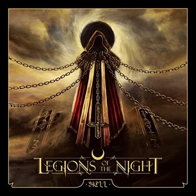 LEGIONS OF THE NIGHT2