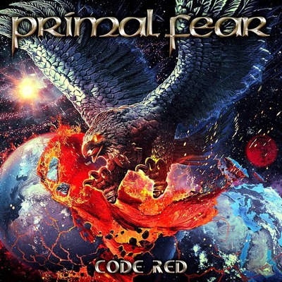 PRIMAL FEAR14