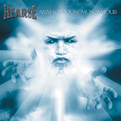 HEARSE2