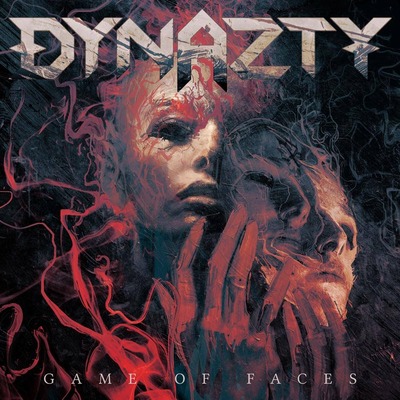 DYNAZTY9