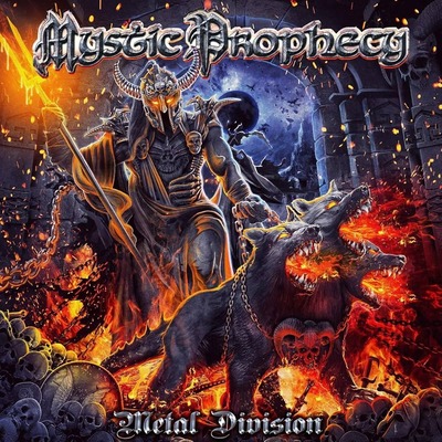 MYSTIC PROPHECY10