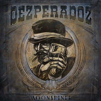 DEZPERADOZ6