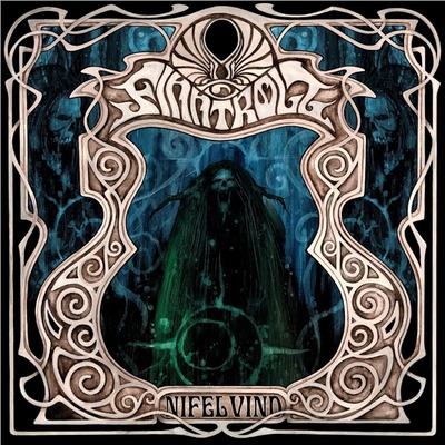 Nifelvind