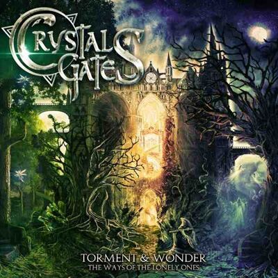 CRYSTAL GATES1