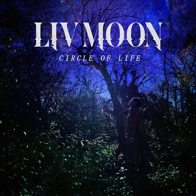 LIV MOON6