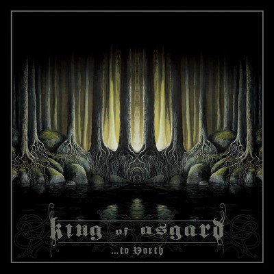 KING OF ASGARD2