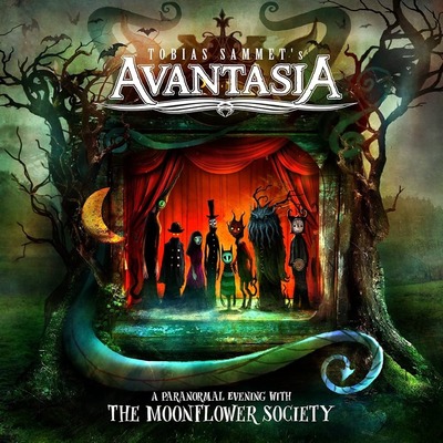 AVANTASIA9