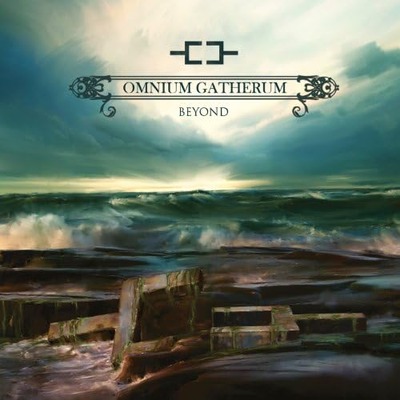 OMNIUM GATHERUM BEYOND