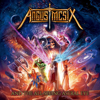 ANGUS MCSIX2
