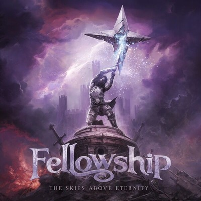 FELLOWSHIP2
