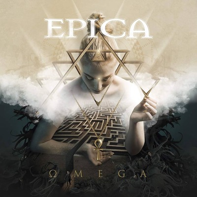 EPICA9
