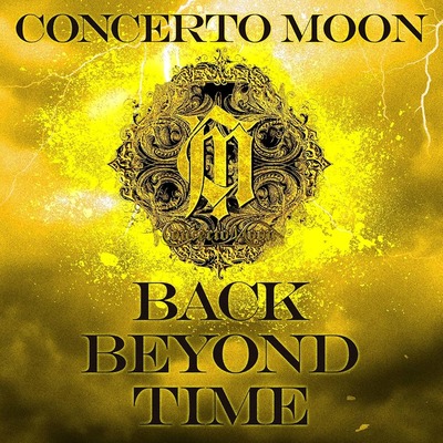 CONCERTO MOON14