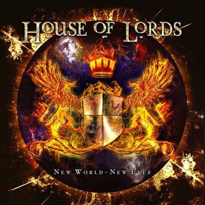 HOUSE OF LORDS12