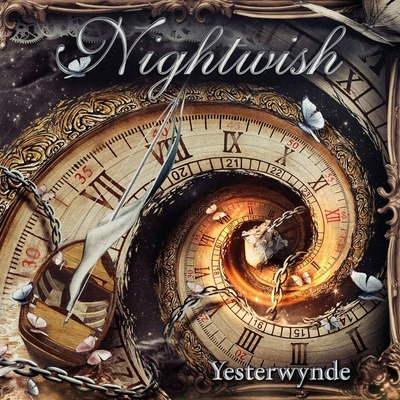 NIGHTWISH10