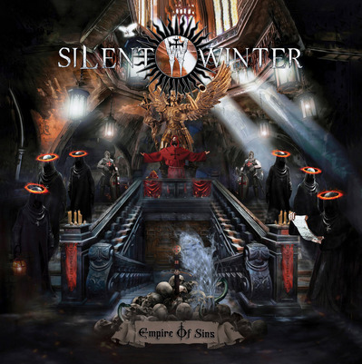 SILENT WINTER2