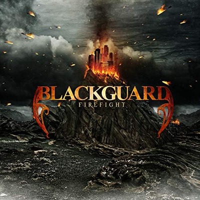 BLACKGUARD3