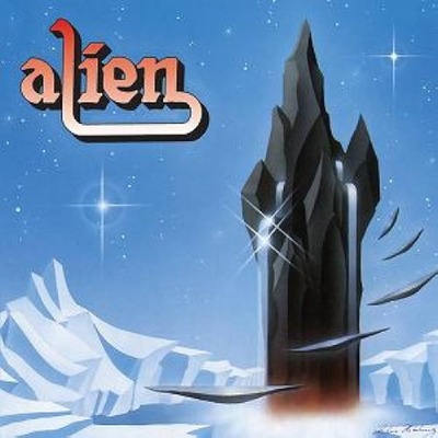 alien1