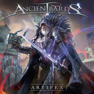 ANCIENT BARDS5