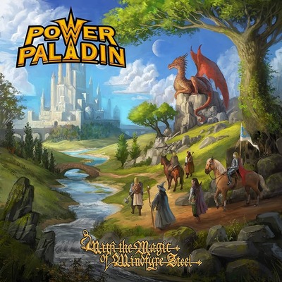 POWER PALADIN1
