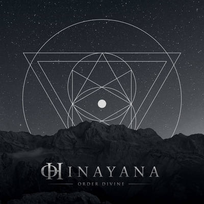 HINAYANA1