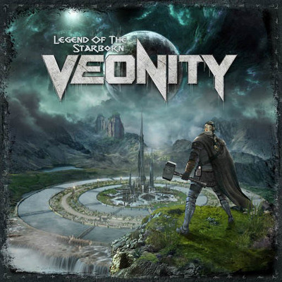 VEONITY3