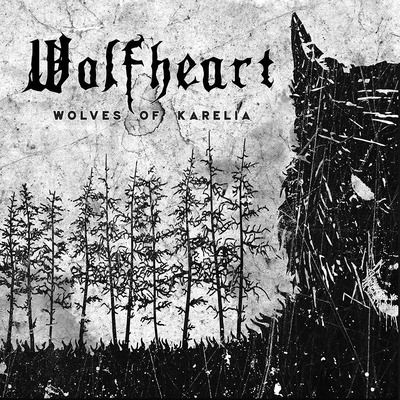 WOLFHEART5
