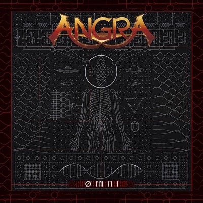 OMNI