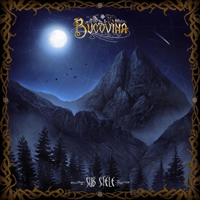 BUCOVINA2