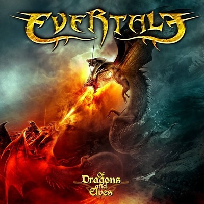 evertale1