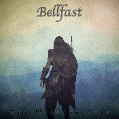BELLFAST3