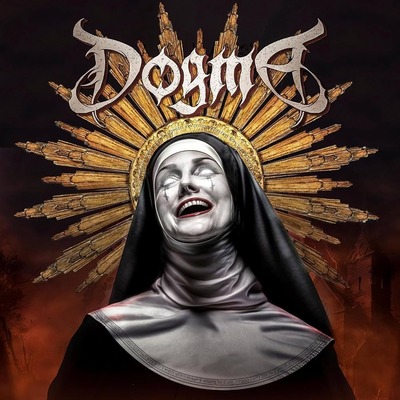 DOGMA1