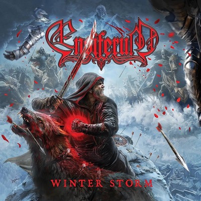 ENSIFERUM9